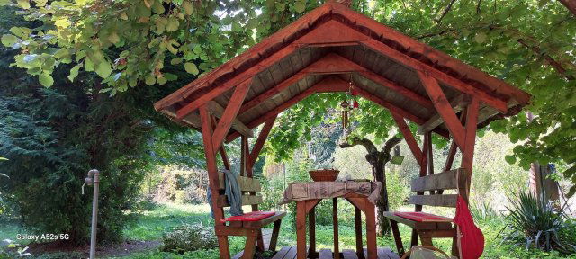 Eladó telek, Kazincbarcikán 6 M Ft / költözzbe.hu