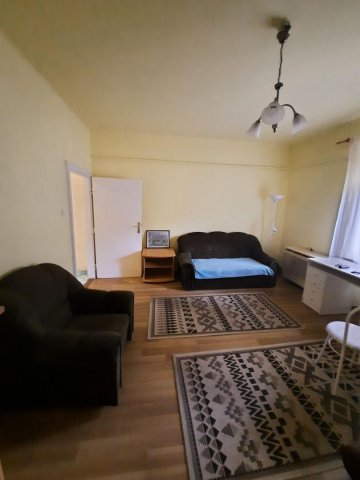 Kiadó téglalakás, albérlet, Debrecenben 175 E Ft / hó, 1 szobás