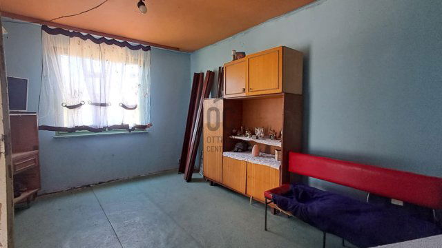 Eladó családi ház, Debrecenben 13.9 M Ft, 1 szobás