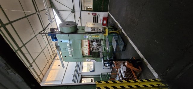 Eladó ipari ingatlan, Budapesten, XV. kerületben 850 M Ft