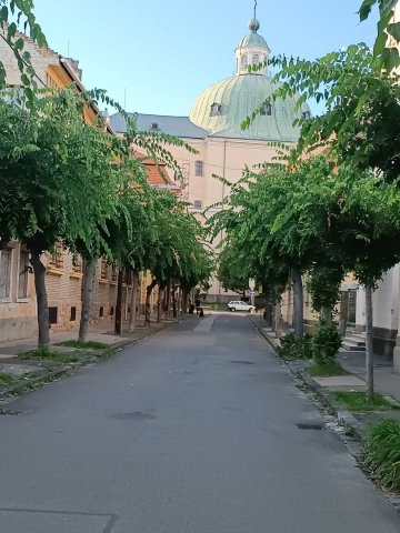 Eladó családi ház, Vácon 125 M Ft, 3 szobás