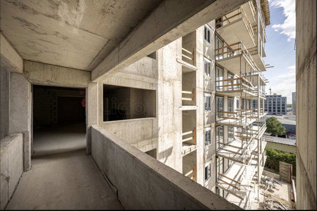 Eladó téglalakás, Budapesten, XI. kerületben 116.3 M Ft