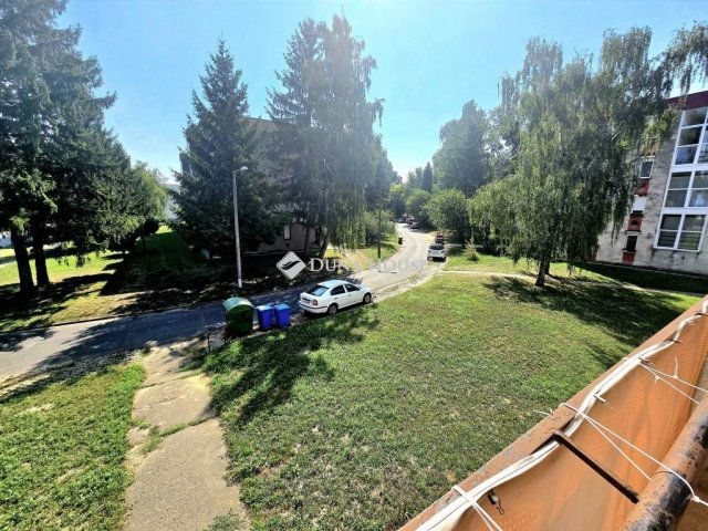 Eladó téglalakás, Barcson 19.9 M Ft, 2 szobás