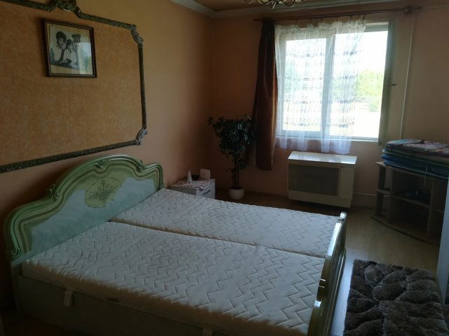 Eladó családi ház, Nyíregyházán, Százados utcában 36.5 M Ft