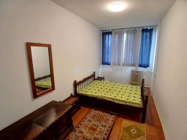 Eladó téglalakás, Budapesten, XX. kerületben 54.99 M Ft
