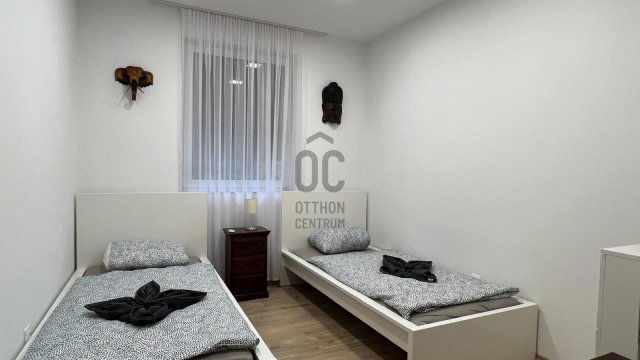 Kiadó családi ház, albérlet, Kőszegszerdahelyen 225 E Ft / hó