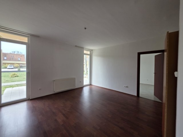 Eladó téglalakás, Gárdonyban 64.99 M Ft, 1+1 szobás