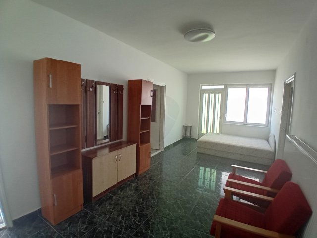 Eladó családi ház, Jászfényszarun 36.2 M Ft, 3 szobás