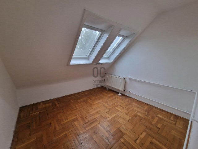 Eladó családi ház, Budapesten, XXIII. kerületben 55 M Ft