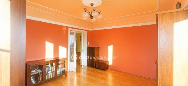 Eladó családi ház, Budapesten, XVIII. kerületben 79 M Ft