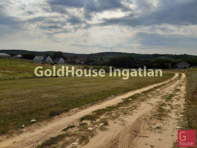 Eladó telek, Csömörön 15 M Ft / költözzbe.hu