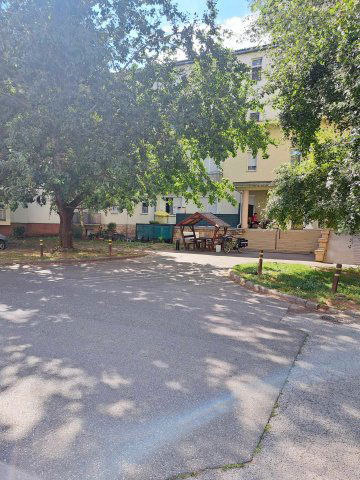 Kiadó téglalakás, albérlet, Nyíregyházán 110 E Ft / hó