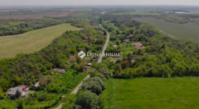 Eladó telek, Gombán 7 M Ft / költözzbe.hu