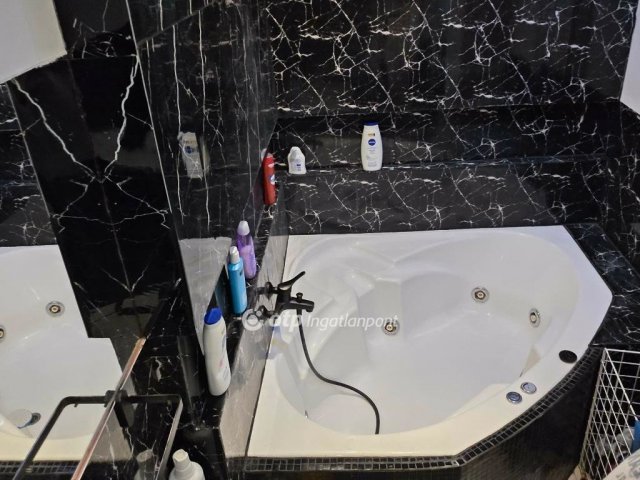 Eladó panellakás, Budapesten, XXI. kerületben 69.9 M Ft