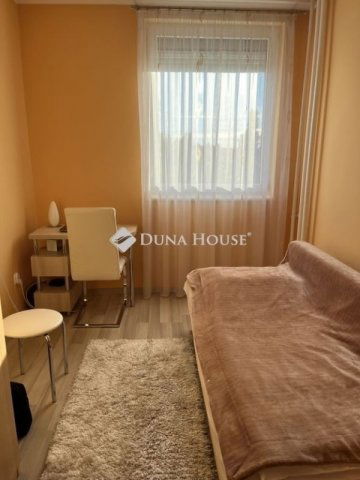 Eladó panellakás, Budapesten, XIV. kerületben 69.5 M Ft, 2 szobás