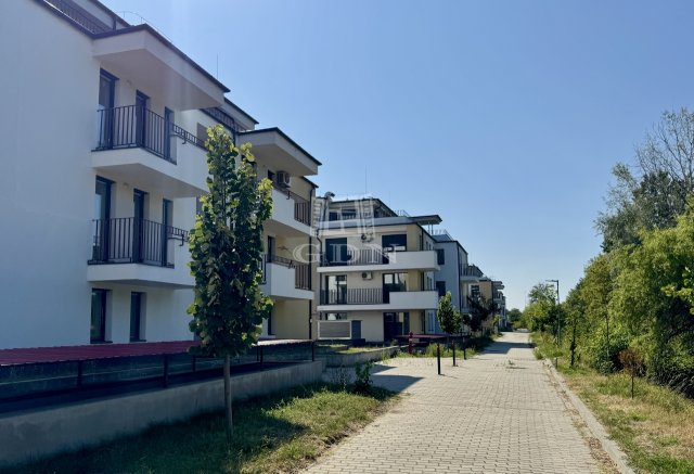 Eladó téglalakás, Budapesten, XI. kerületben 104.9 M Ft