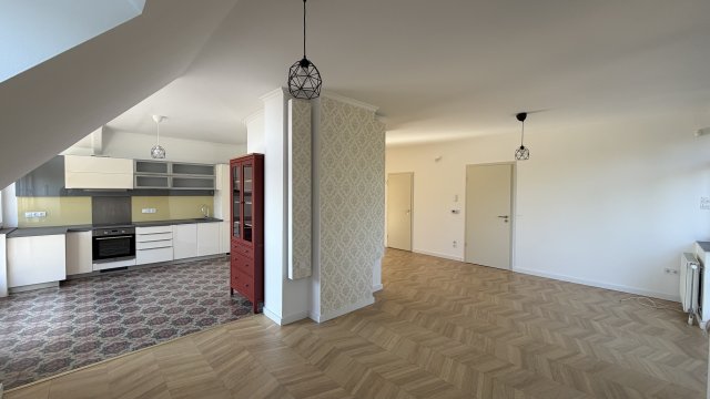 Kiadó téglalakás, albérlet, Budapesten, XII. kerületben