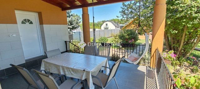 Eladó családi ház, Kecskeméten 99 M Ft, 5 szobás