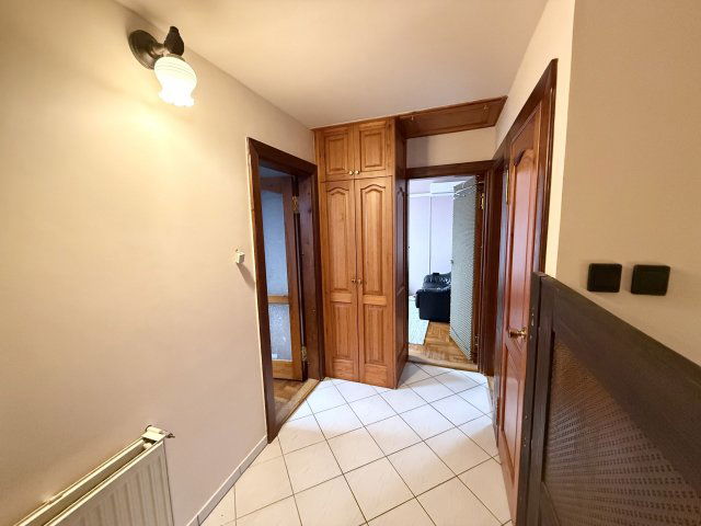 Eladó családi ház, Debrecenben 110 M Ft, 5+1 szobás