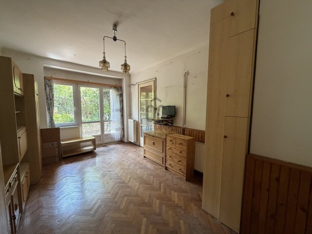 Eladó téglalakás, Budapesten, XII. kerületben, Költő utcában