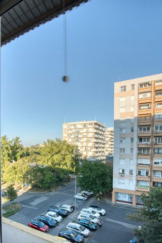 Eladó panellakás, Budapesten, XI. kerületben 83.5 M Ft