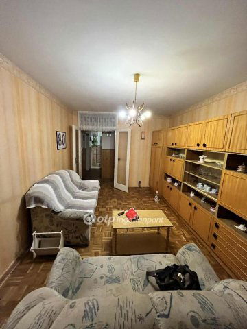 Eladó panellakás, Dunaújvárosban 28.5 M Ft, 1+1 szobás