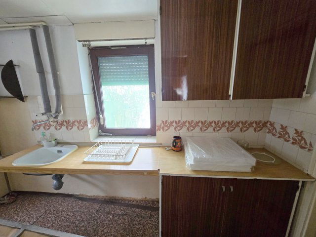 Eladó családi ház, Debrecenben 19.9 M Ft, 2 szobás