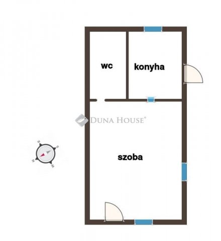 Kiadó családi ház, albérlet, XVI. kerületben, Csömöri úton