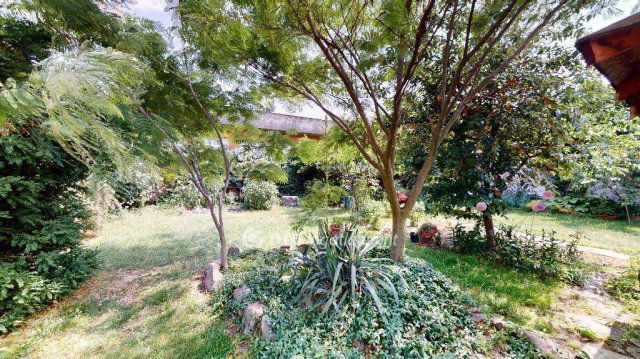 Eladó családi ház, Mezőkövesden 34.99 M Ft, 2+1 szobás