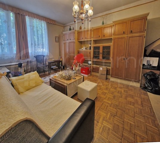 Eladó téglalakás, Miskolcon 22.9 M Ft, 2 szobás