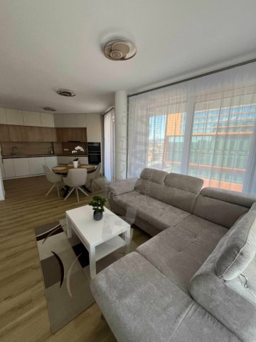 Kiadó téglalakás, albérlet, XIV. kerületben, Bosnyák utcában