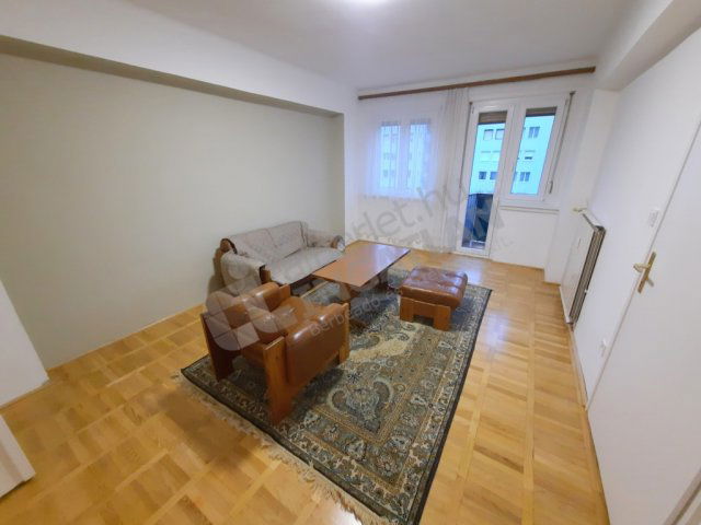 Kiadó téglalakás, albérlet, Budapesten, XIII. kerületben