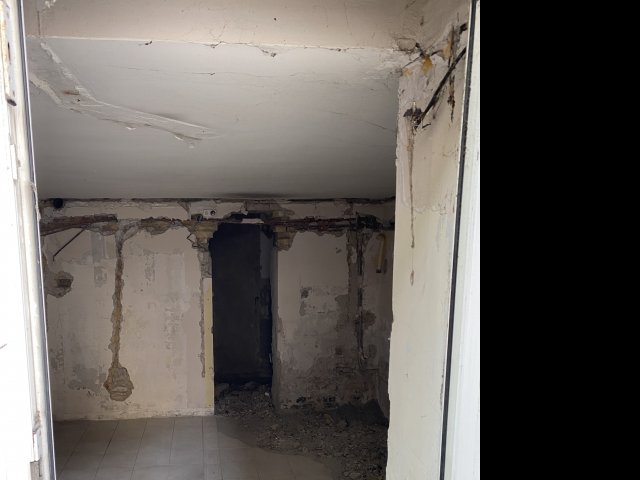 Kiadó üzlethelyiség, Budapesten, XII. kerületben, Ugocsa utcában