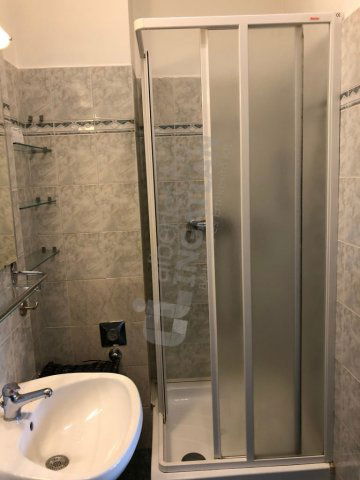 Kiadó téglalakás, albérlet, II. kerületben, Bogár utcában