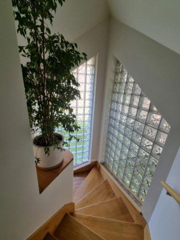 Eladó családi ház, Budapesten, II. kerületben 330 M Ft, 6 szobás