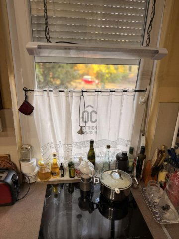 Eladó panellakás, Budapesten, XX. kerületben 75 M Ft, 3 szobás