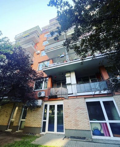 Kiadó üzlethelyiség, Budapesten, XI. kerületben 1150 E Ft / hó