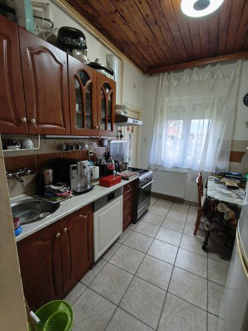 Eladó családi ház, Budapesten, XVII. kerületben 180 M Ft