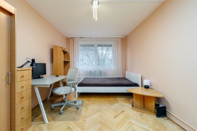 Eladó panellakás, Budapesten, XIV. kerületben 67 M Ft, 2 szobás