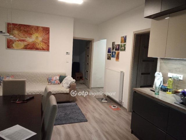 Eladó ikerház, Érden 91.9 M Ft, 2 szobás / költözzbe.hu