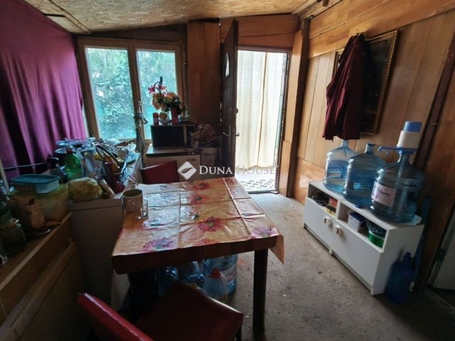 Eladó mezogazdasagi ingatlan, Gyömrőn 23.8 M Ft