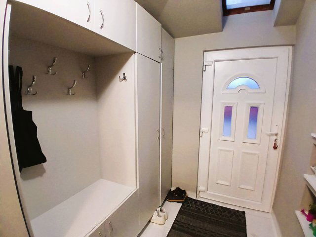 Eladó sorház, Szigethalmon 64.9 M Ft, 2+2 szobás