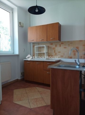 Eladó téglalakás, Budapesten, IX. kerületben 81.9 M Ft, 2 szobás