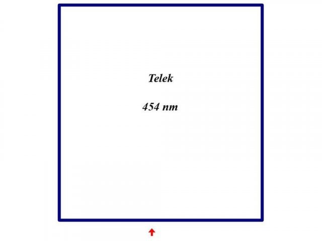 Eladó telek, Nyíregyházán 32 M Ft / költözzbe.hu