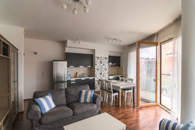 Eladó téglalakás, Budapesten, VIII. kerületben 118 M Ft