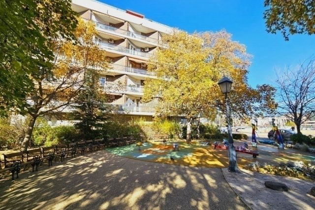 Eladó téglalakás, Budapesten, I. kerületben 119.9 M Ft, 1 szobás