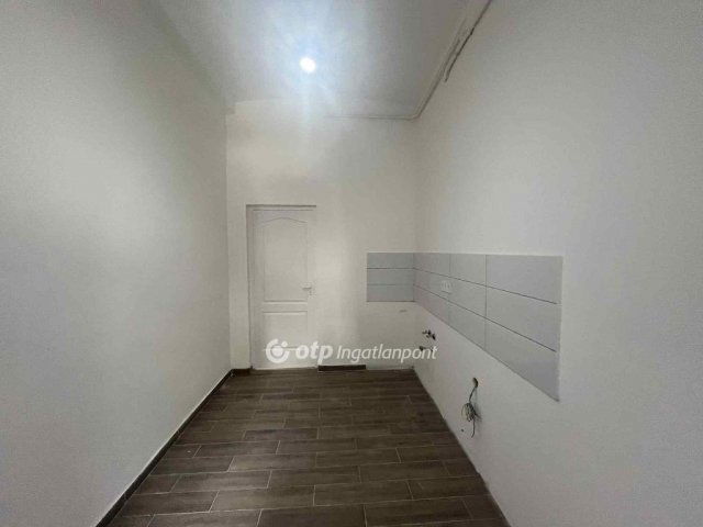 Eladó téglalakás, Budapesten, XIII. kerületben 58.49 M Ft