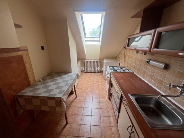 Eladó téglalakás, Hódmezővásárhelyen 45 M Ft, 2+1 szobás