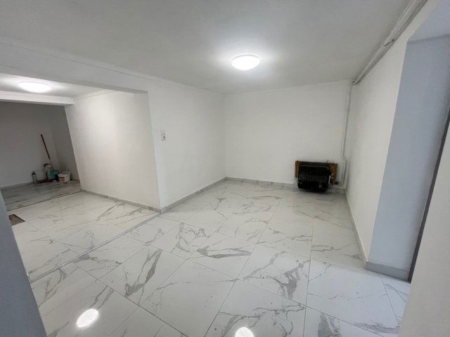 Eladó családi ház, Szabadkígyóson 29.99 M Ft, 2 szobás