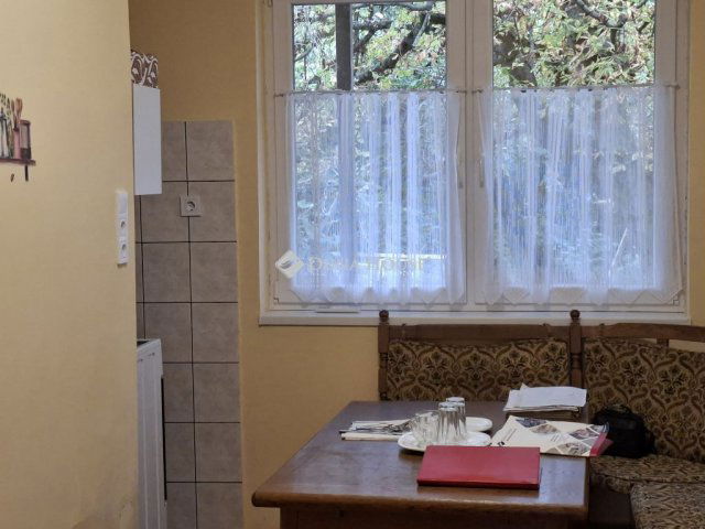 Eladó családi ház, Tiszavasváriban, Kossuth Lajos utcában